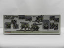 【中古】【未組立】1/72 RZ-041 ライガーゼロ パンツァー 「ZOIDS ゾイド」 HMM 032 [ZD063]＜プラモデル＞（代引き不可）6587