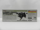 【中古】【未組立】1/72 RZ-041 ライガーゼロ パンツァー 「ZOIDS ゾイド」 HMM 032 [ZD063]＜プラモデル＞（代引き不可）6587