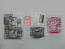 【中古】【未組立】1/72 RZ-041 ライガーゼロ パンツァー 「ZOIDS ゾイド」 HMM 032 [ZD063]＜プラモデル＞（代引き不可）6587