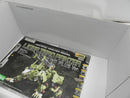 【中古】【未組立】1/72 RZ-041 ライガーゼロ パンツァー マーキングプラスVer. 「ZOIDS ゾイド」 HMM [ZD124]＜プラモデル＞（代引き不可）6587