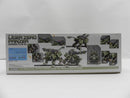 【中古】【未組立】1/72 RZ-041 ライガーゼロ パンツァー マーキングプラスVer. 「ZOIDS ゾイド」 HMM [ZD124]＜プラモデル＞（代引き不可）6587