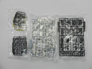 【中古】【未組立】1/72 RZ-041 ライガーゼロ パンツァー マーキングプラスVer. 「ZOIDS ゾイド」 HMM [ZD124]＜プラモデル＞（代引き不可）6587