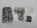 【中古】【未組立】1/72 RZ-041 ライガーゼロ パンツァー マーキングプラスVer. 「ZOIDS ゾイド」 HMM [ZD124]＜プラモデル＞（代引き不可）6587