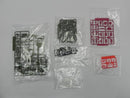 【中古】【未組立】1/72 RZ-041 ライガーゼロ パンツァー マーキングプラスVer. 「ZOIDS ゾイド」 HMM [ZD124]＜プラモデル＞（代引き不可）6587