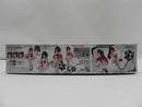 【中古】【未組立】30MS SIS-Y00 シュレミ(カラーB) 「30 MINUTES SISTERS」 [5068592]＜プラモデル＞（代引き不可）6587