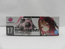 【中古】【未組立】30MS SIS-Y00 シュレミ(カラーB) 「30 MINUTES SISTERS」 [5068592]＜プラモデル＞（代引き不可）6587