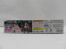 【中古】【未組立】30MS SIS-Y00 シュレミ(カラーB) 「30 MINUTES SISTERS」 [5068592]＜プラモデル＞（代引き不可）6587