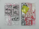 【中古】【未組立】30MS SIS-Y00 シュレミ(カラーB) 「30 MINUTES SISTERS」 [5068592]＜プラモデル＞（代引き不可）6587