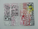 【中古】【未組立】30MS SIS-Y00 シュレミ(カラーB) 「30 MINUTES SISTERS」 [5068592]＜プラモデル＞（代引き不可）6587