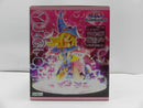 【中古】【未開封】ブラック・マジシャン・ガール「遊☆戯☆王デュエルモンスターズ」 1/7 PVC製塗装済み完成品＜フィギュア＞（代引き不可）6587