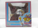 【中古】【未開封】ブラック・マジシャン・ガール「遊☆戯☆王デュエルモンスターズ」 1/7 PVC製塗装済み完成品＜フィギュア＞（代引き不可）6587