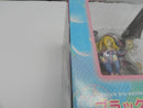 【中古】【未開封】ブラック・マジシャン・ガール「遊☆戯☆王デュエルモンスターズ」 1/7 PVC製塗装済み完成品＜フィギュア＞（代引き不可）6587
