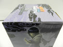 【中古】【未開封】日向ヒナタ 「一番くじ NARUTO-ナルト- 疾風伝 輪廻の嘆きと平和の懸け橋」 MASTERLISE B賞＜フィギュア＞（代引き不可）6587