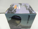 【中古】【未開封】日向ヒナタ 「一番くじ NARUTO-ナルト- 疾風伝 輪廻の嘆きと平和の懸け橋」 MASTERLISE B賞＜フィギュア＞（代引き不可）6587