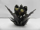 【中古】【開封品】Nergigante Figure(ネルギガンテ フィギュア)「モンスターハンター ワールド コレクターズ・エディション」＜フィギュア＞（代引き不可）6587