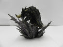 【中古】【開封品】Nergigante Figure(ネルギガンテ フィギュア)「モンスターハンター ワールド コレクターズ・エディション」＜フィギュア＞（代引き不可）6587