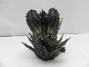 【中古】【開封品】Nergigante Figure(ネルギガンテ フィギュア)「モンスターハンター ワールド コレクターズ・エディション」＜フィギュア＞（代引き不可）6587