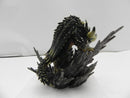 【中古】【開封品】Nergigante Figure(ネルギガンテ フィギュア)「モンスターハンター ワールド コレクターズ・エディション」＜フィギュア＞（代引き不可）6587