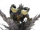 【中古】【開封品】Nergigante Figure(ネルギガンテ フィギュア)「モンスターハンター ワールド コレクターズ・エディション」＜フィギュア＞（代引き不可）6587