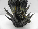 【中古】【開封品】Nergigante Figure(ネルギガンテ フィギュア)「モンスターハンター ワールド コレクターズ・エディション」＜フィギュア＞（代引き不可）6587