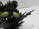 【中古】【開封品】Nergigante Figure(ネルギガンテ フィギュア)「モンスターハンター ワールド コレクターズ・エディション」＜フィギュア＞（代引き不可）6587