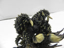 【中古】【開封品】Nergigante Figure(ネルギガンテ フィギュア)「モンスターハンター ワールド コレクターズ・エディション」＜フィギュア＞（代引き不可）6587