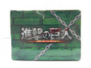 【中古】【未開封】リヴァイ 「進撃の巨人」 プレミアムフィギュア“リヴァイ”武装スタイル＜フィギュア＞（代引き不可）6587