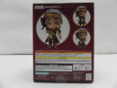 【中古】【未開封】【特典付】ねんどろいど カリム・アルアジーム 「ディズニー ツイステッドワンダーランド」缶バッチ付き＜フィギュア＞（代引き不可）6587