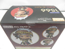 【中古】【未開封】【特典付】ねんどろいど カリム・アルアジーム 「ディズニー ツイステッドワンダーランド」缶バッチ付き＜フィギュア＞（代引き不可）6587