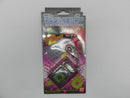 【中古】【未開封】デジタルモンスター Ver.1 (ブラウン)＜レトロゲーム＞（代引き不可）6587