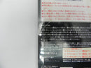 【中古】【未開封】デジタルモンスター Ver.1 (ブラウン)＜レトロゲーム＞（代引き不可）6587