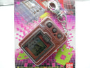 【中古】【未開封】デジタルモンスター Ver.1 (ブラウン)＜レトロゲーム＞（代引き不可）6587