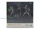 【中古】【未開封】S.H.Figuarts 仮面ライダーアマゾンニューオメガ Amazon限定Ver. 「仮面ライダーアマゾンズ」＜フィギュア＞（代引き不可）6587