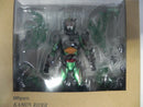 【中古】【未開封】S.H.Figuarts 仮面ライダーアマゾンニューオメガ Amazon限定Ver. 「仮面ライダーアマゾンズ」＜フィギュア＞（代引き不可）6587