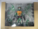 【中古】【未開封】S.H.Figuarts 仮面ライダーアマゾンオメガ 「仮面ライダーアマゾンズ」 ＜フィギュア＞（代引き不可）6587