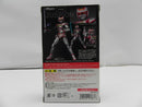 【中古】【未開封】S.H.Figuarts ジャスピオン 「巨獣特捜ジャスピオン」 魂ウェブ商店限定＜フィギュア＞（代引き不可）6587