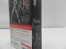 【中古】【未開封】S.H.Figuarts ジャスピオン 「巨獣特捜ジャスピオン」 魂ウェブ商店限定＜フィギュア＞（代引き不可）6587