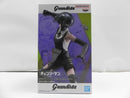 【中古】【未開封】ボム 「劇場版 チェンソーマン レゼ篇」 Grandista-BOMB-＜フィギュア＞（代引き不可）6587