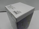 【中古】【未開封】ボム 「劇場版 チェンソーマン レゼ篇」 Grandista-BOMB-＜フィギュア＞（代引き不可）6587