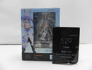 【中古】【未開封】【特典付】ホロライブプロダクション figma 兎田ぺこら＜フィギュア＞（代引き不可）6587