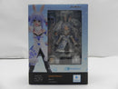 【中古】【未開封】【特典付】ホロライブプロダクション figma 兎田ぺこら＜フィギュア＞（代引き不可）6587