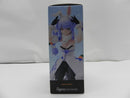 【中古】【未開封】【特典付】ホロライブプロダクション figma 兎田ぺこら＜フィギュア＞（代引き不可）6587