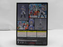 【中古】【未開封】【特典付】ホロライブプロダクション figma 兎田ぺこら＜フィギュア＞（代引き不可）6587