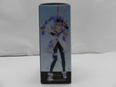 【中古】【未開封】【特典付】ホロライブプロダクション figma 兎田ぺこら＜フィギュア＞（代引き不可）6587