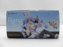 【中古】【未開封】【特典付】ホロライブプロダクション figma 兎田ぺこら＜フィギュア＞（代引き不可）6587