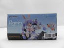 【中古】【未開封】【特典付】ホロライブプロダクション figma 兎田ぺこら＜フィギュア＞（代引き不可）6587