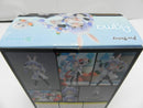 【中古】【未開封】【特典付】ホロライブプロダクション figma 兎田ぺこら＜フィギュア＞（代引き不可）6587