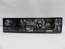【中古】【未組立】1/144 RG RX-78 GP-01Fb ガンダム試作1号機 フルバーニアン「機動戦士ガンダム0083 STARDUST MEMORY」＜プラモデル＞（代引き不可）6587