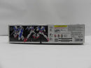 【中古】【未組立】1/144 RG RX-78 GP-01Fb ガンダム試作1号機 フルバーニアン「機動戦士ガンダム0083 STARDUST MEMORY」＜プラモデル＞（代引き不可）6587