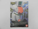 【中古】【未組立】1/144 RG RX-78 GP-01Fb ガンダム試作1号機 フルバーニアン「機動戦士ガンダム0083 STARDUST MEMORY」＜プラモデル＞（代引き不可）6587